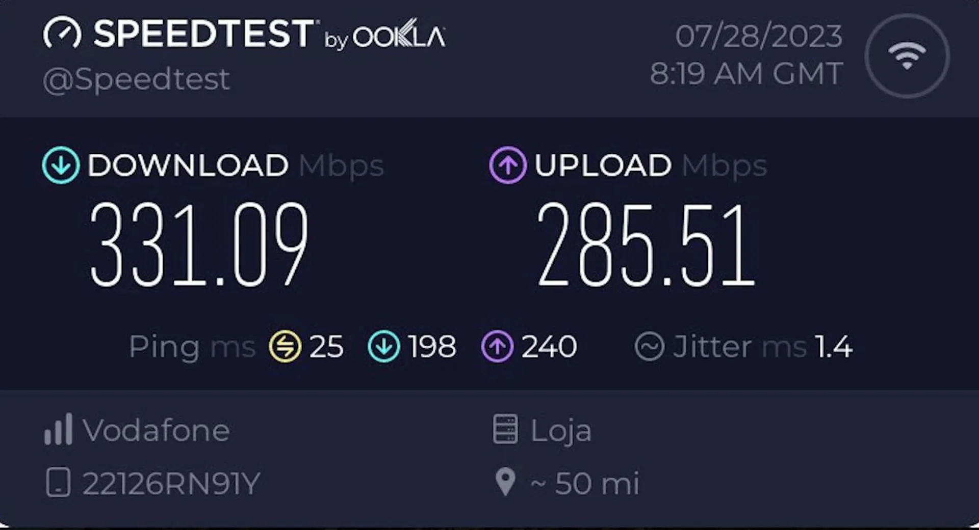 Lejlighed Holidays2Malaga Eduardo Ocon Quiet&High Speed Wifi